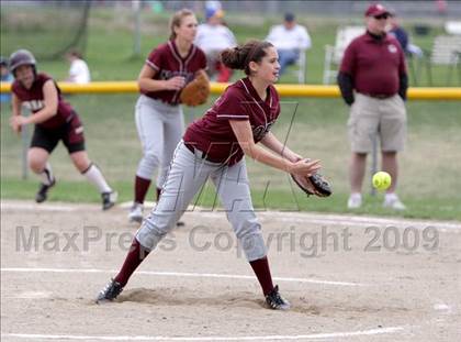 Thumbnail 3 in Gorham @ Noble photogallery.