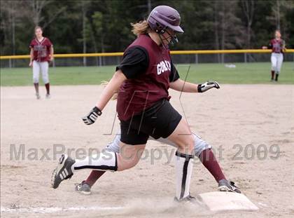 Thumbnail 1 in Gorham @ Noble photogallery.