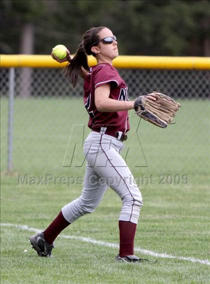 Thumbnail 1 in Gorham @ Noble photogallery.