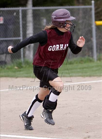 Thumbnail 2 in Gorham @ Noble photogallery.