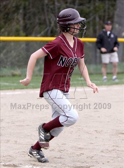 Thumbnail 1 in Gorham @ Noble photogallery.