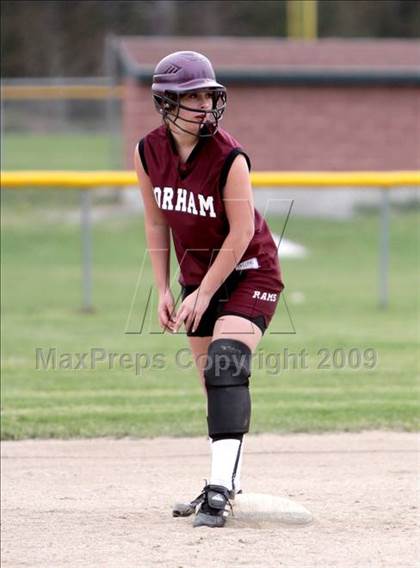 Thumbnail 1 in Gorham @ Noble photogallery.