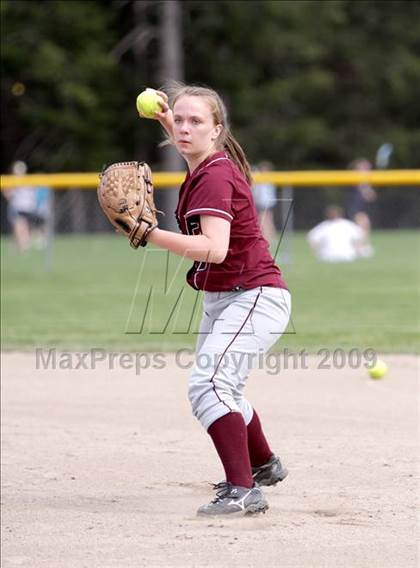 Thumbnail 2 in Gorham @ Noble photogallery.