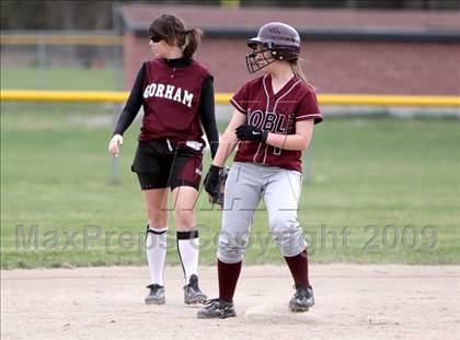 Thumbnail 3 in Gorham @ Noble photogallery.