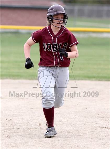 Thumbnail 2 in Gorham @ Noble photogallery.