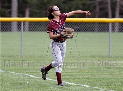 Thumbnail 2 in Gorham @ Noble photogallery.