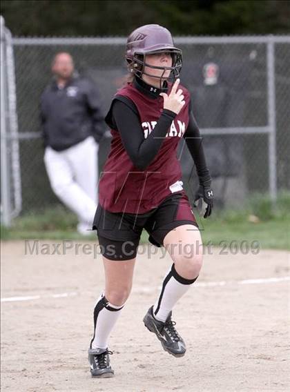 Thumbnail 2 in Gorham @ Noble photogallery.