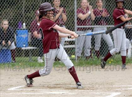Thumbnail 1 in Gorham @ Noble photogallery.