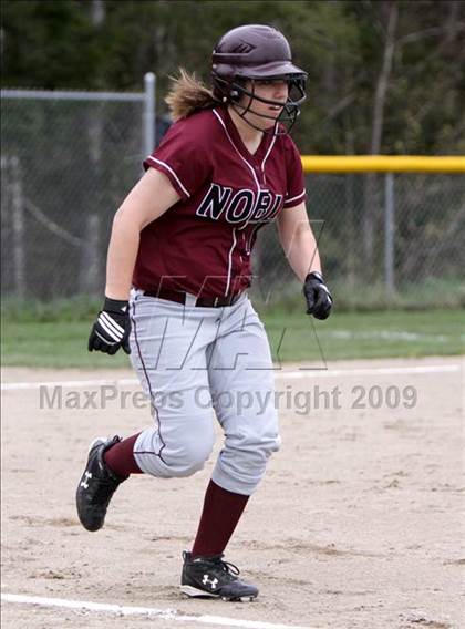 Thumbnail 1 in Gorham @ Noble photogallery.