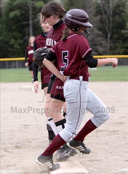 Thumbnail 3 in Gorham @ Noble photogallery.