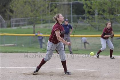 Thumbnail 3 in Gorham @ Noble photogallery.