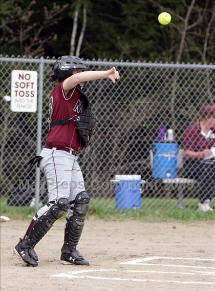Thumbnail 3 in Gorham @ Noble photogallery.