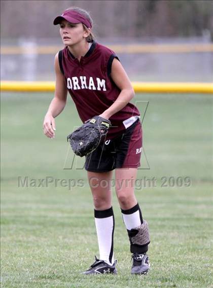 Thumbnail 1 in Gorham @ Noble photogallery.