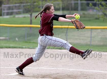 Thumbnail 2 in Gorham @ Noble photogallery.
