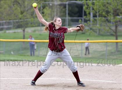 Thumbnail 1 in Gorham @ Noble photogallery.
