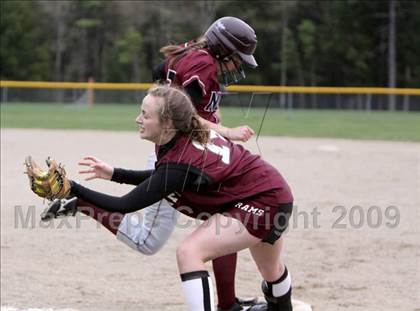 Thumbnail 1 in Gorham @ Noble photogallery.