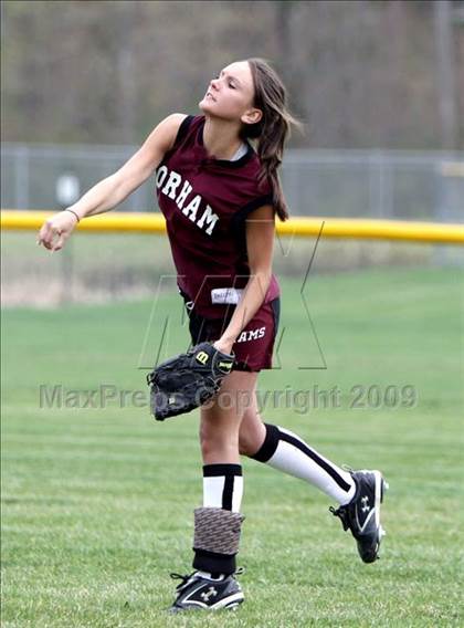 Thumbnail 3 in Gorham @ Noble photogallery.
