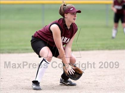 Thumbnail 1 in Gorham @ Noble photogallery.