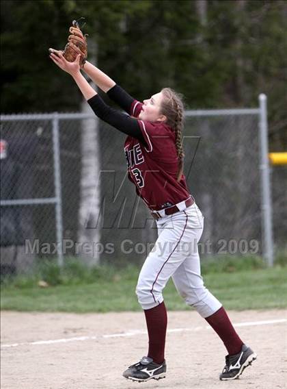 Thumbnail 3 in Gorham @ Noble photogallery.