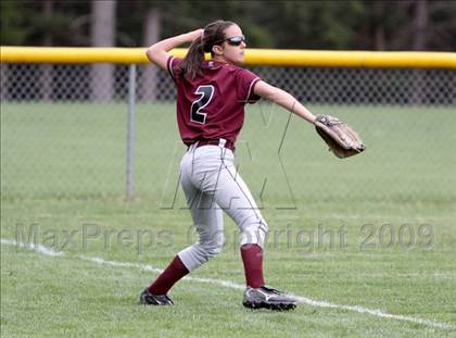 Thumbnail 3 in Gorham @ Noble photogallery.