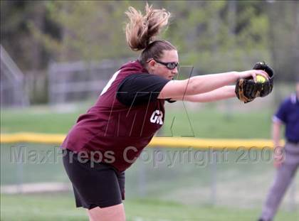 Thumbnail 3 in Gorham @ Noble photogallery.