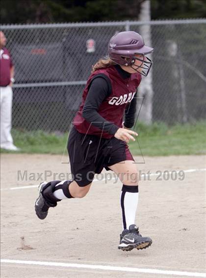 Thumbnail 1 in Gorham @ Noble photogallery.