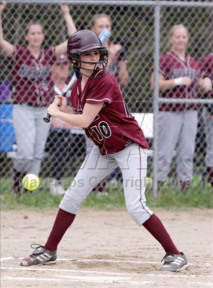 Thumbnail 3 in Gorham @ Noble photogallery.