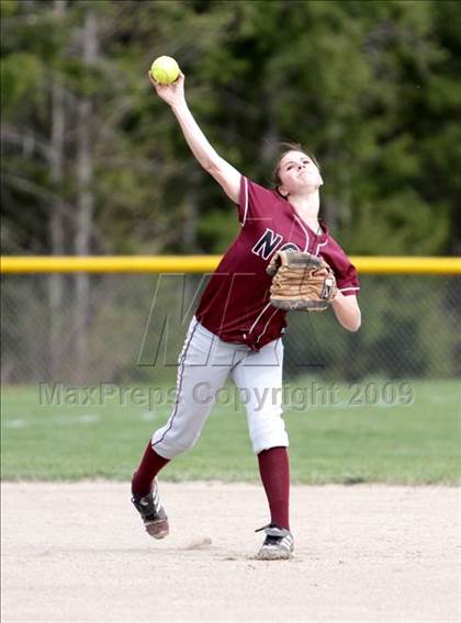 Thumbnail 3 in Gorham @ Noble photogallery.