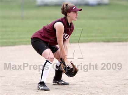 Thumbnail 2 in Gorham @ Noble photogallery.
