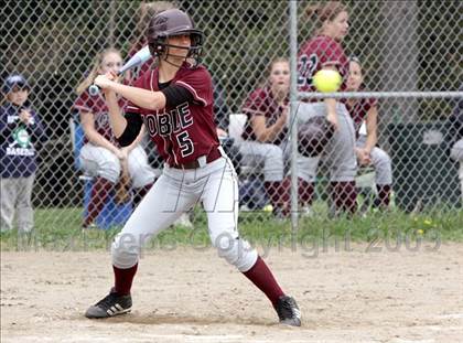 Thumbnail 3 in Gorham @ Noble photogallery.