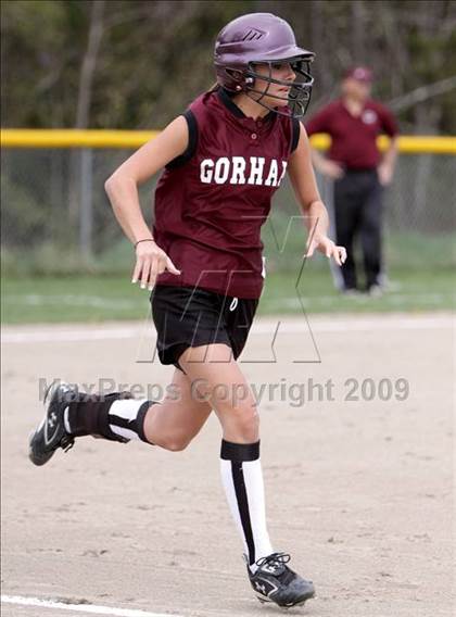 Thumbnail 1 in Gorham @ Noble photogallery.