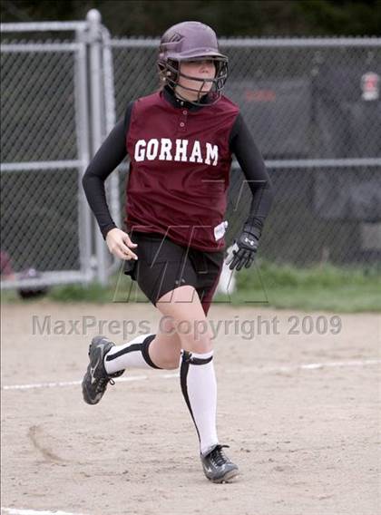 Thumbnail 1 in Gorham @ Noble photogallery.