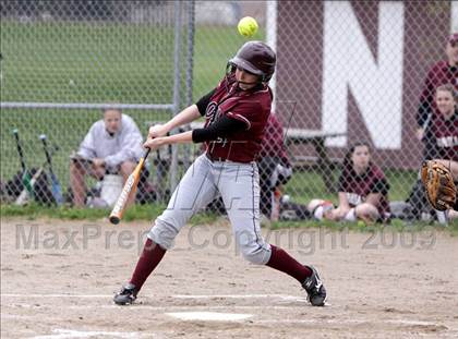 Thumbnail 2 in Gorham @ Noble photogallery.