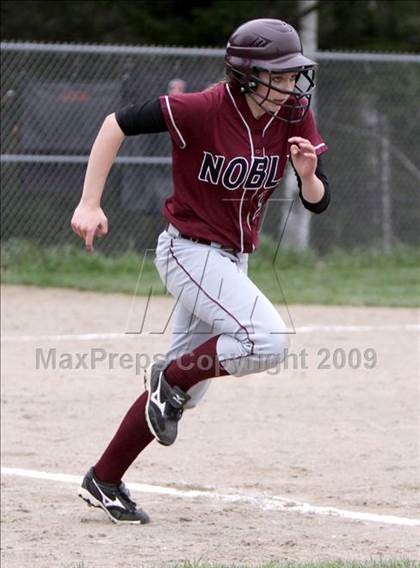 Thumbnail 3 in Gorham @ Noble photogallery.
