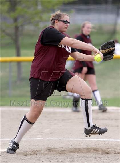 Thumbnail 3 in Gorham @ Noble photogallery.