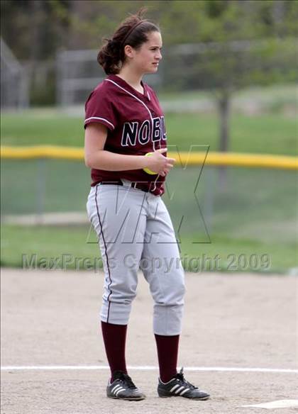 Thumbnail 3 in Gorham @ Noble photogallery.