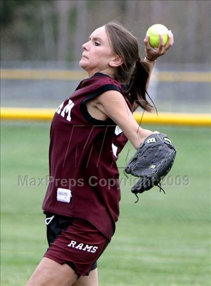 Thumbnail 1 in Gorham @ Noble photogallery.