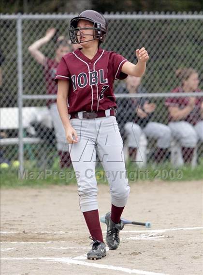 Thumbnail 3 in Gorham @ Noble photogallery.