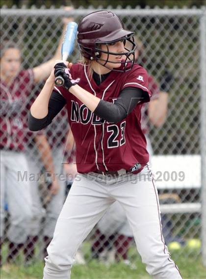 Thumbnail 1 in Gorham @ Noble photogallery.
