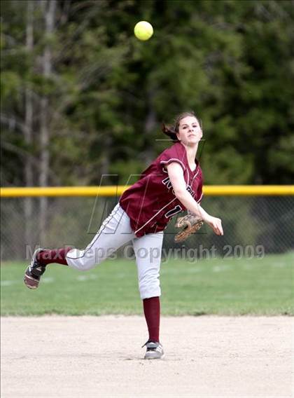 Thumbnail 1 in Gorham @ Noble photogallery.