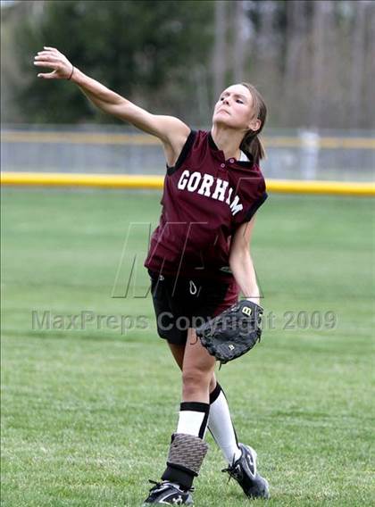 Thumbnail 2 in Gorham @ Noble photogallery.