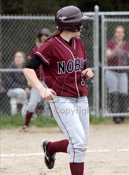 Thumbnail 2 in Gorham @ Noble photogallery.