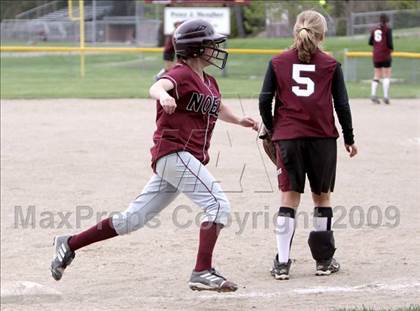 Thumbnail 3 in Gorham @ Noble photogallery.