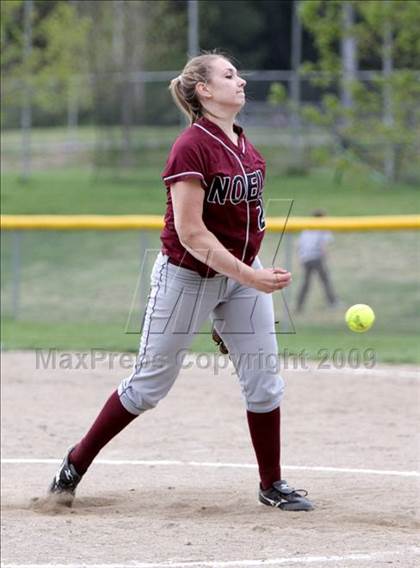 Thumbnail 2 in Gorham @ Noble photogallery.