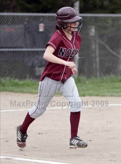 Thumbnail 2 in Gorham @ Noble photogallery.