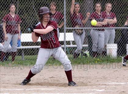 Thumbnail 2 in Gorham @ Noble photogallery.