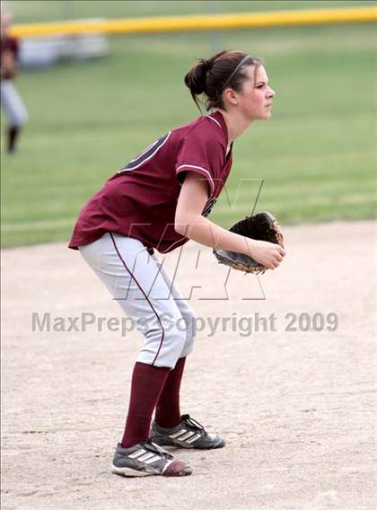 Thumbnail 1 in Gorham @ Noble photogallery.