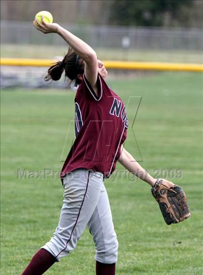 Thumbnail 2 in Gorham @ Noble photogallery.