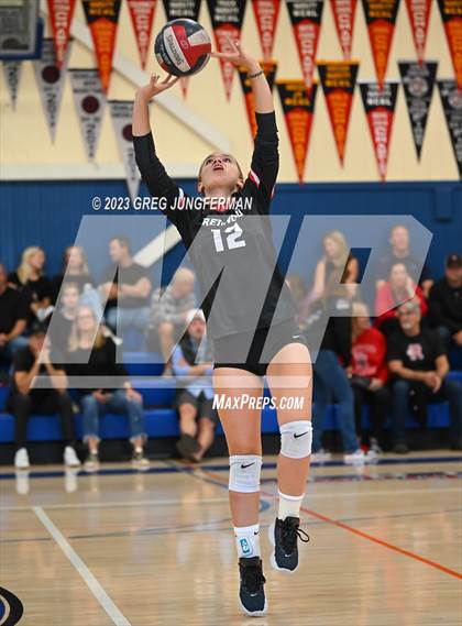 Thumbnail 2 in Redwood @ Tamalpais  photogallery.