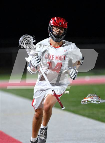 Thumbnail 1 in Seminole @ Lake Mary photogallery.